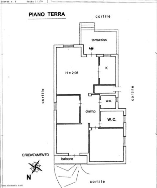 immagine annuncio 14 di 15