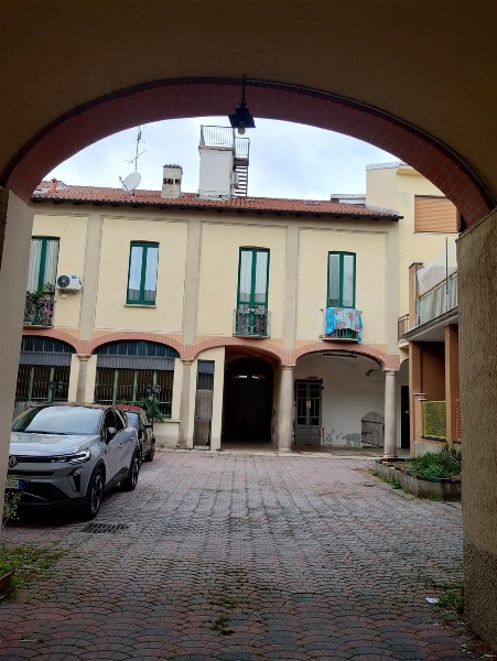 immagine annuncio 5 di 15