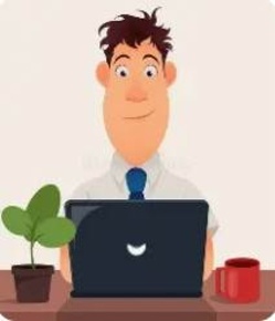 Foto Ufficio a Pisa Ospedaletto di 20 m² con 5 locali in affitto