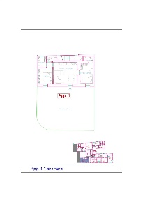 Foto Appartamento a Gambassi Terme di 73 m² con 3 locali in vendita