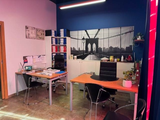 immagine annuncio 2 di 11