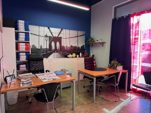 immagine annuncio 3 di 11