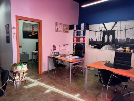 immagine annuncio 4 di 11