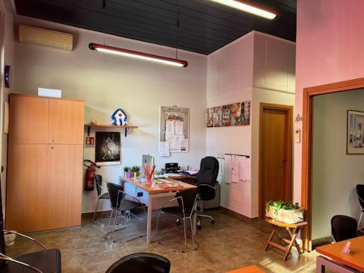 immagine annuncio 5 di 11