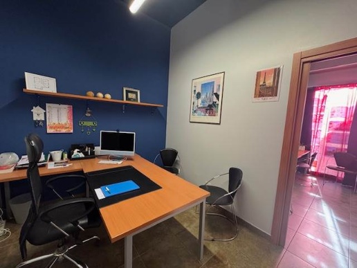 immagine annuncio 7 di 11