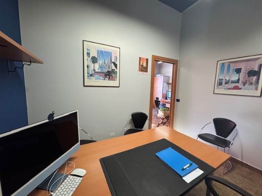 immagine annuncio 8 di 11