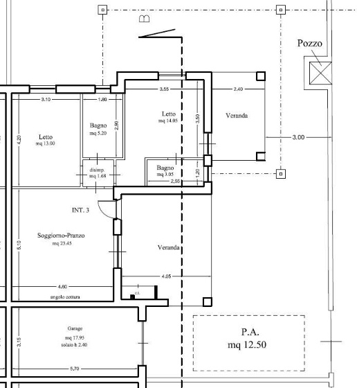 immagine annuncio 12 di 14