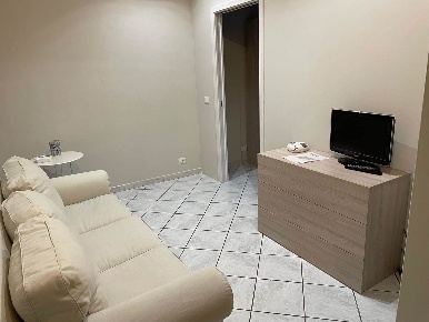Foto Appartamento in Via Raffaello Sanzio, Piacenza Dante - Cheope di 40 m²