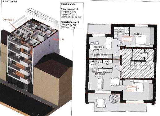 immagine annuncio 2 di 5