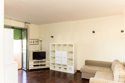 Foto Appartamento a Sesto Fiorentino Sesto Città di 80 m² con 4 locali