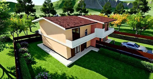 immagine annuncio 1 di 14