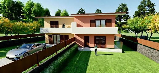 immagine annuncio 2 di 14