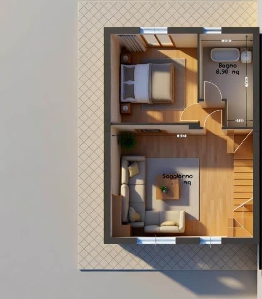 immagine annuncio 3 di 14