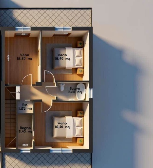 immagine annuncio 4 di 14