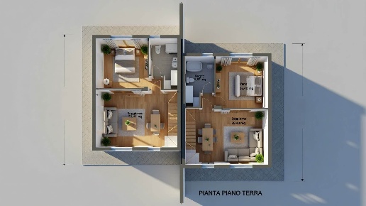 immagine annuncio 5 di 14