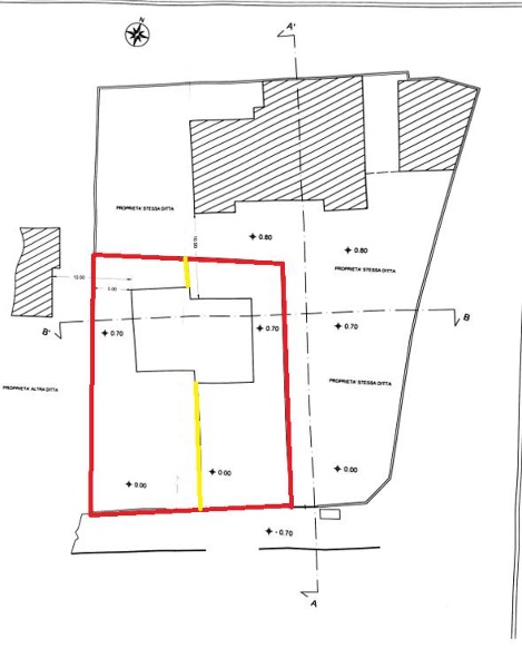 immagine annuncio 6 di 14