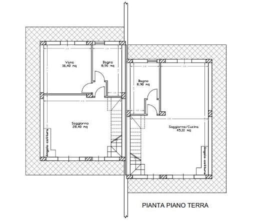 immagine annuncio 7 di 14