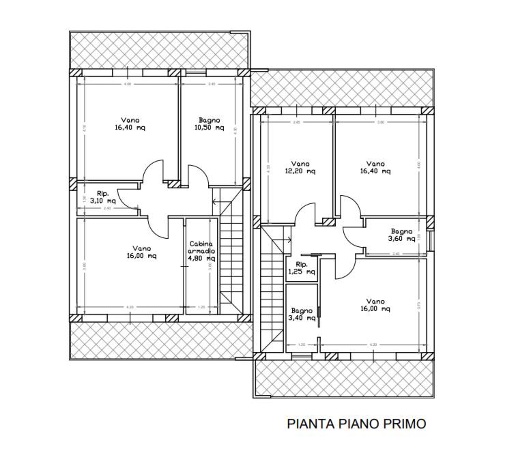 immagine annuncio 8 di 14