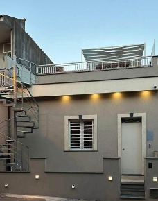 Foto Casa indipendente a Acireale Pozzillo, Stazzo, Santa Tecla di 90 m²