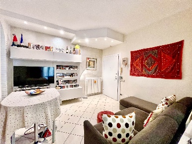 Foto Appartamento a Follonica San Luigi, Capannino, Corti Nuove di 65 m²
