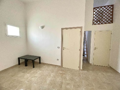 Foto Casa indipendente a Canosa di Puglia Centro di 45 m² con 2 locali