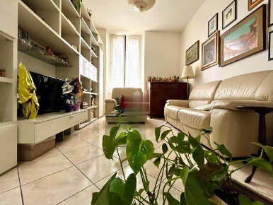 Foto Appartamento a La Spezia Valdellora - Antoniana di 95 m² con 5 locali