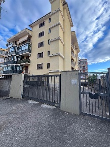 Foto Appartamento in VIA TURCHIA, Acireale San Giovanni, Tupparello