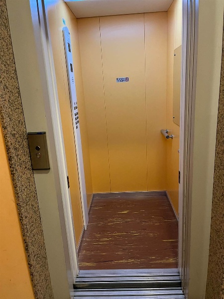 immagine annuncio 2 di 15