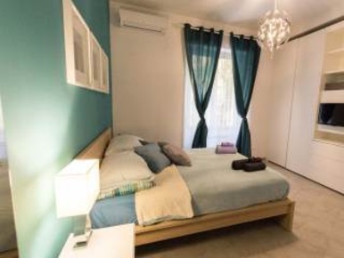 Foto Appartamento in DEGLI ONTANI 0, Milano Quartiere Olmi di 67 m²