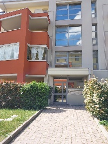 Foto Appartamento a Ozzano dell'Emilia di 66 m² con 2 locali in affitto