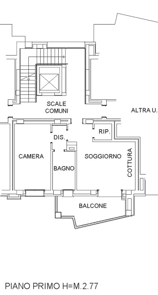 immagine annuncio 14 di 15