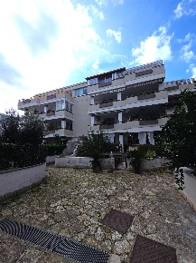 Foto Appartamento in VIA TITO MINNITI 22, Brindisi Casale - Materdomini