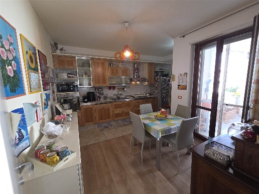 immagine annuncio 5 di 13