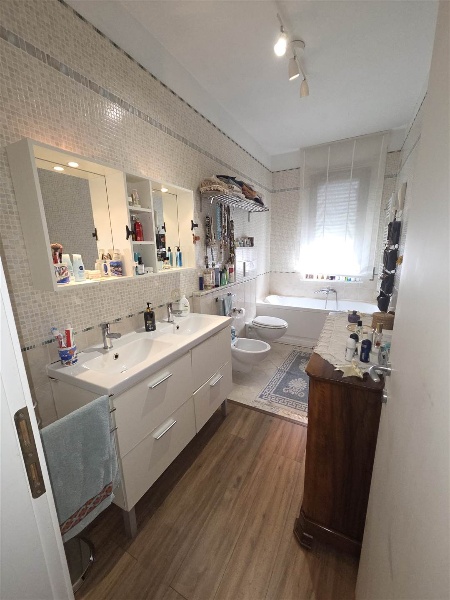 immagine annuncio 8 di 13