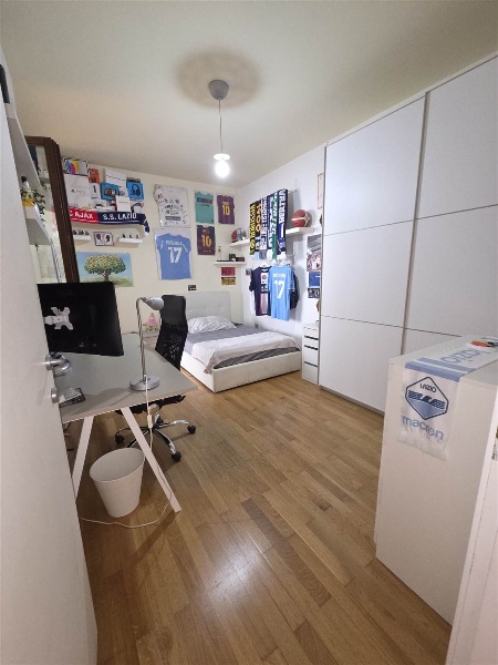 immagine annuncio 11 di 13