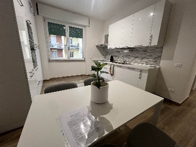 Foto Appartamento in VIA QUATTRO NOVEMBRE 54, Piacenza Dante - Cheope