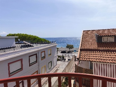 Foto Appartamento in Via lungomare unità dell'italia 90h, Nizza di Sicilia