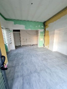 Foto Negozio a Ceprano Centro di 48 m² con 1 locali in vendita
