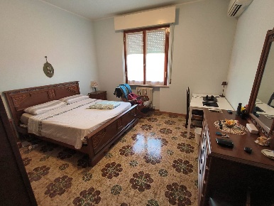 Foto Appartamento a Ancona di 120 m² con 4 locali in affitto