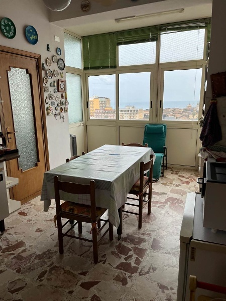 immagine annuncio 7 di 14