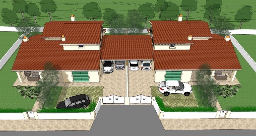 immagine annuncio 2 di 7