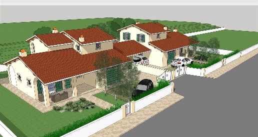 immagine annuncio 3 di 7