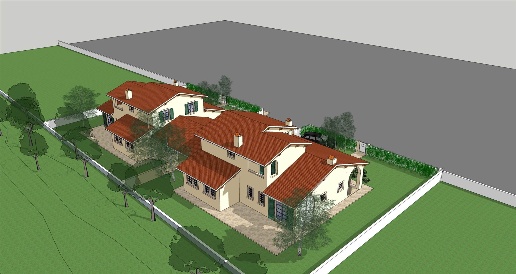 immagine annuncio 4 di 7