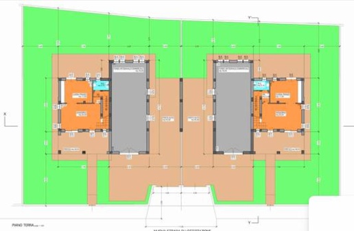 immagine annuncio 5 di 7