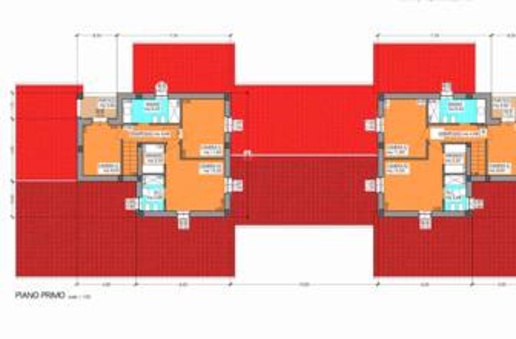 immagine annuncio 6 di 7