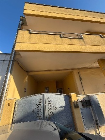 Foto Appartamento in via giacomo leopardi  7, San Pietro Vernotico Centro