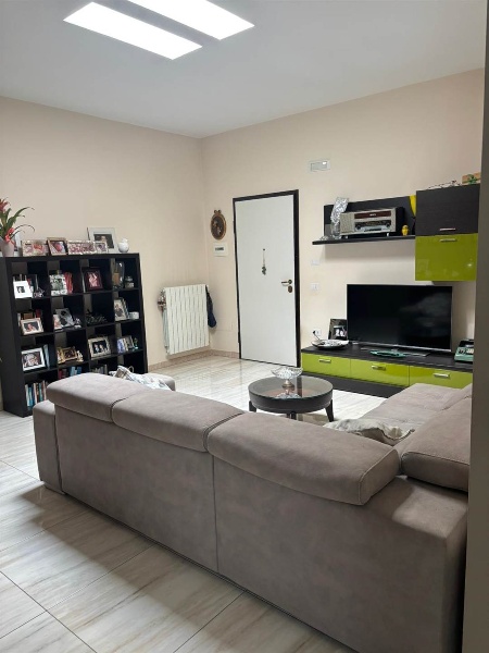 immagine annuncio 3 di 12