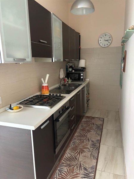 immagine annuncio 5 di 12