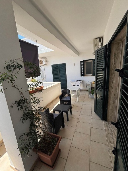 immagine annuncio 6 di 12