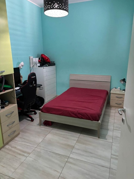 immagine annuncio 8 di 12